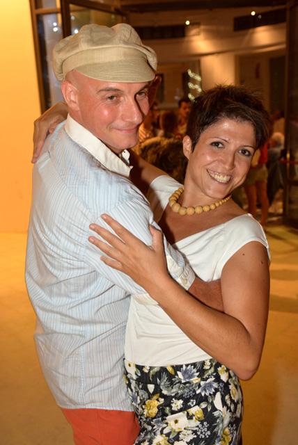 min 2015 08 09 senig rotonda 406